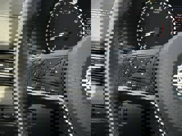 Used 2020 Nissan Sentra SV image 14