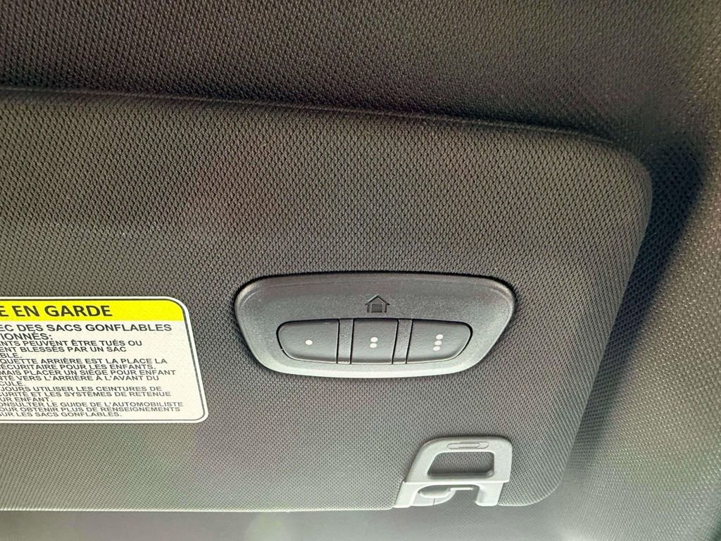 New 2026 Dodge Charger R/T AWD/4WD image 24