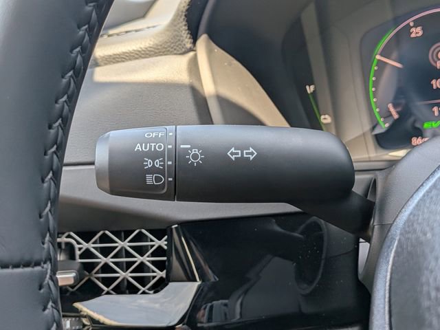 New 2026 Honda Accord Sport image 31