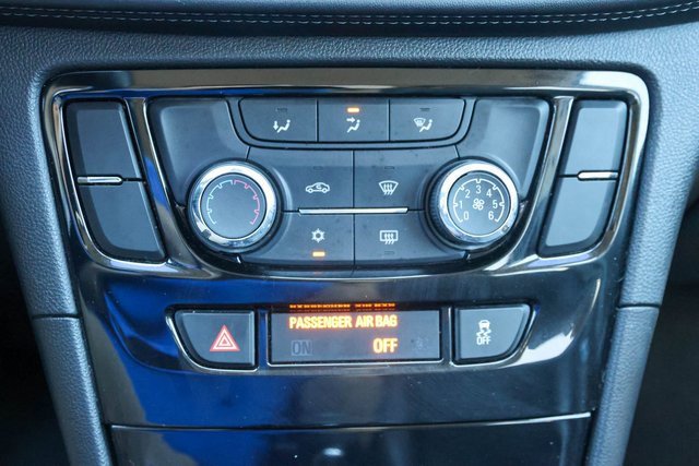 Used 2018 Buick Encore Preferred image 21