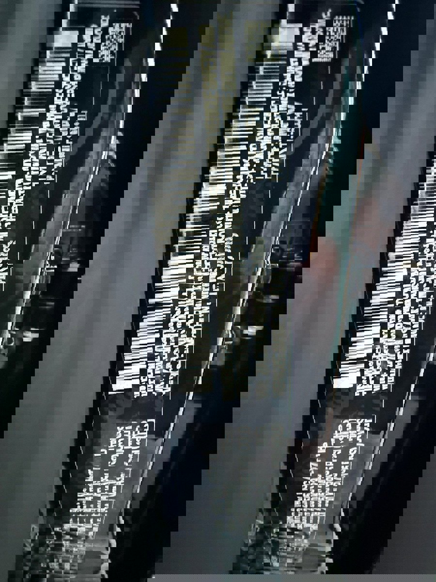 Used 2021 Jeep Renegade Sport FWD image 23