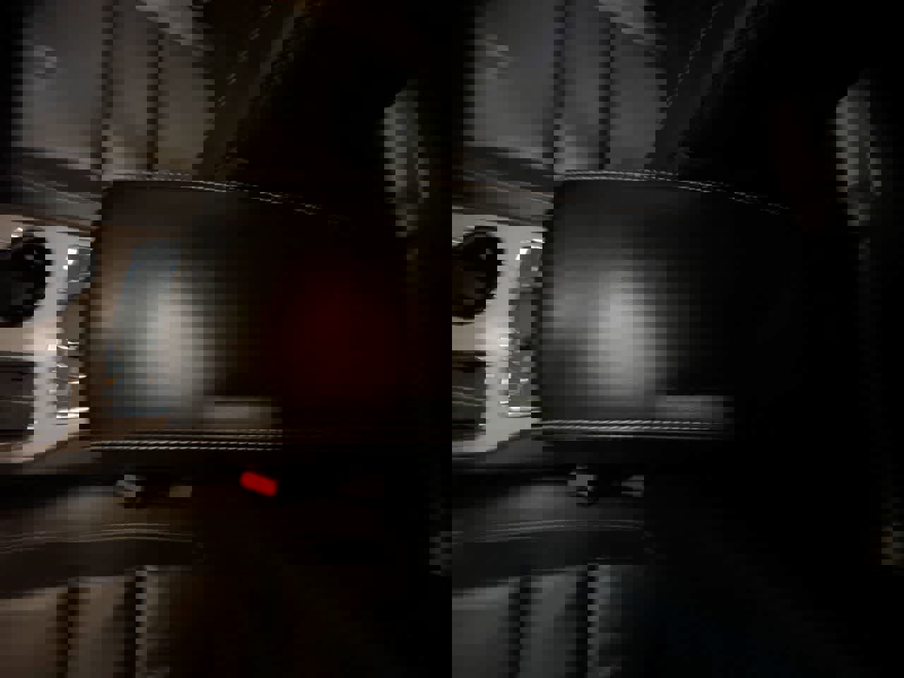 Used 2017 Jeep Grand Cherokee Limited image 21