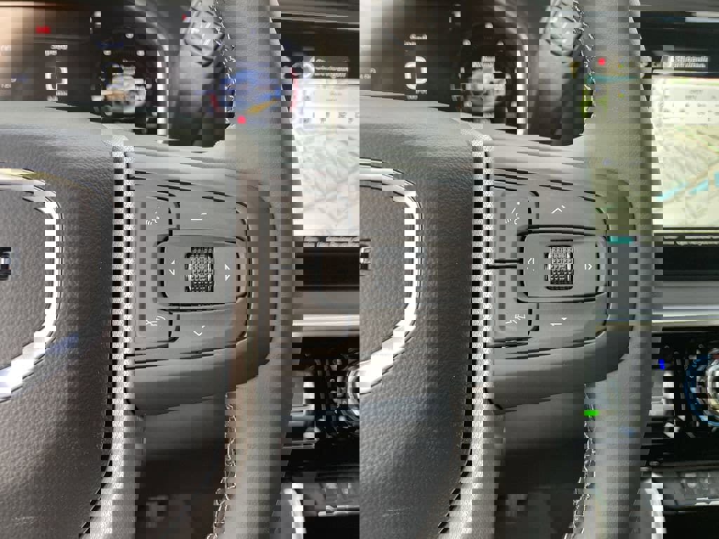 New 2026 GMC Sierra 2500 Denali w/ Denali Reserve Package image 36