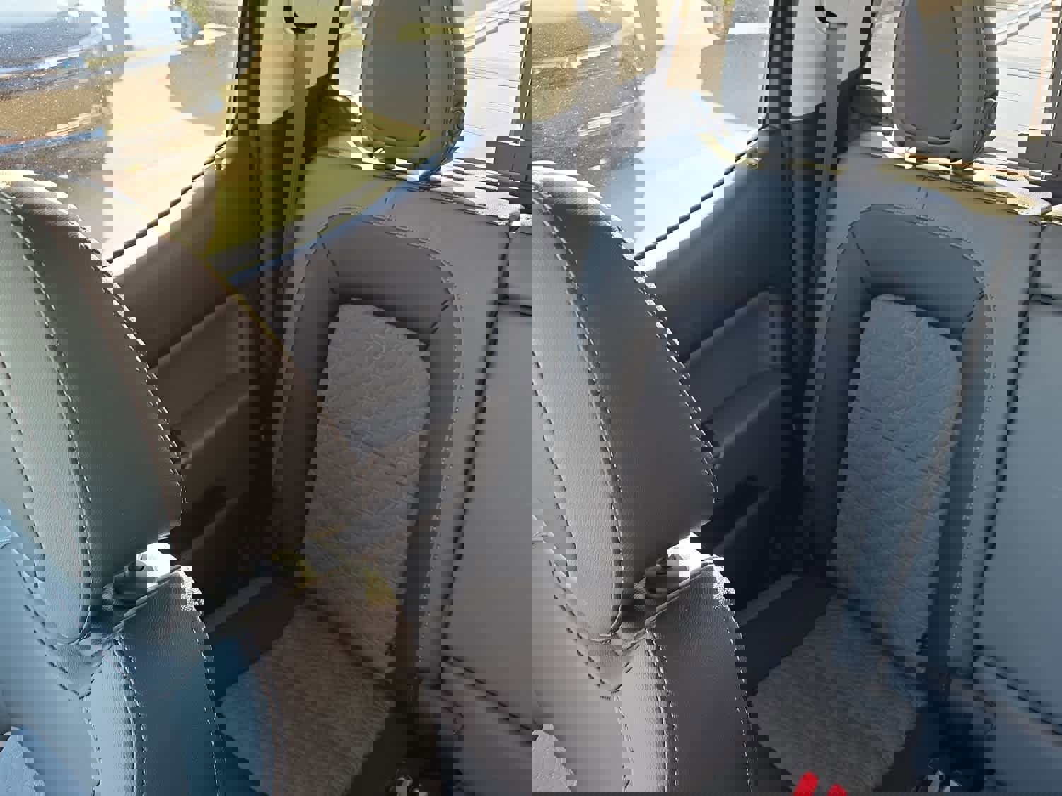 Used 2019 Chevrolet Colorado Z71 image 18