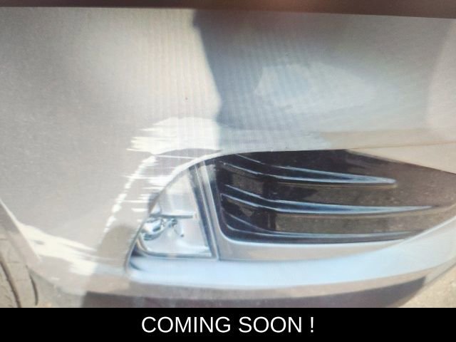 Used 2024 Ford Edge SEL w/ Convenience Package image 12