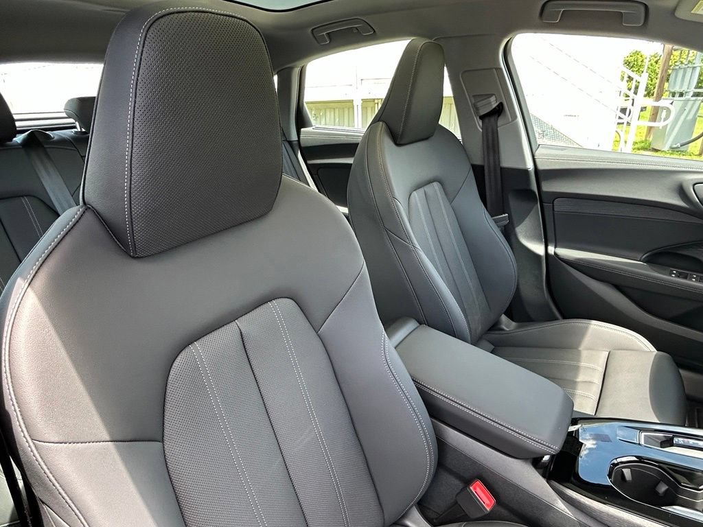New 2026 Audi A5 2.0T Premium Plus AWD/4WD image 79