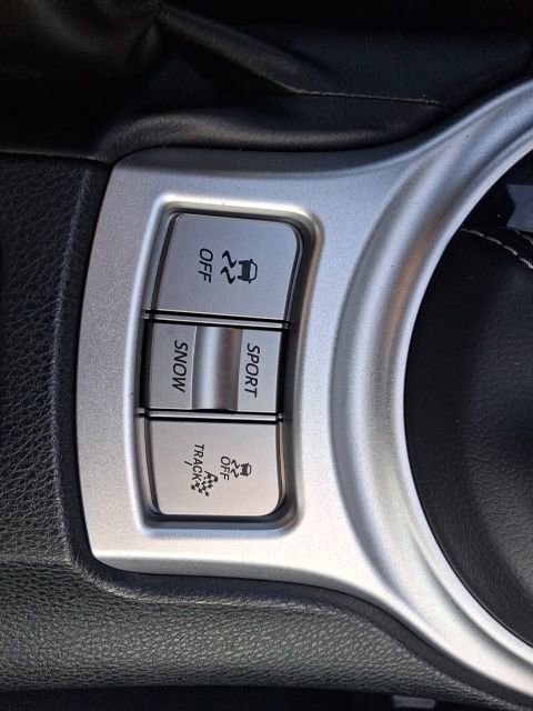 Used 2017 Toyota 86 image 23