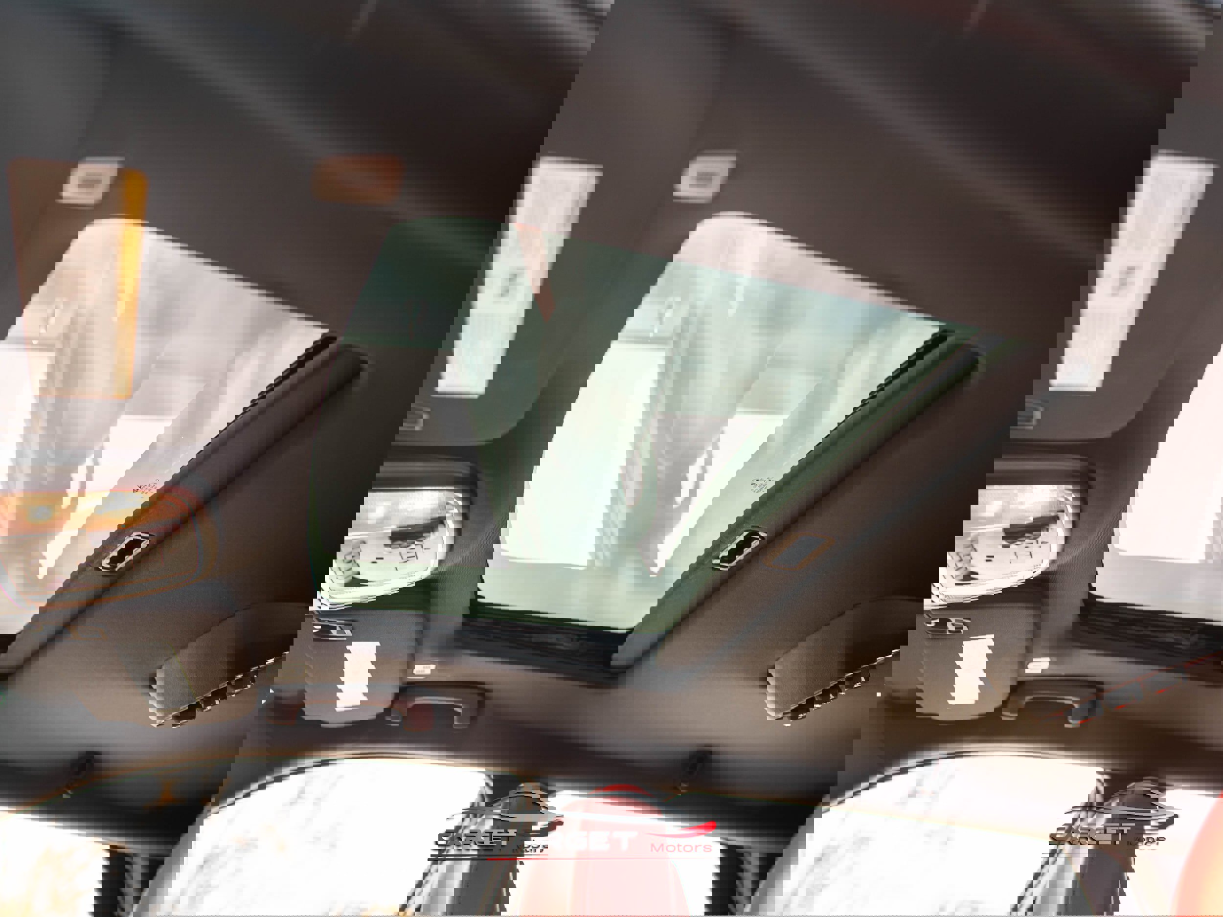 Used 2020 Dodge Durango R/T w/ Technology Group image 38