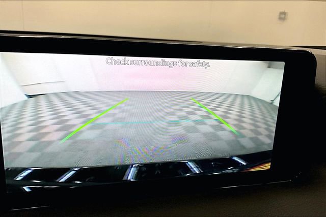 New 2026 Nissan Sentra SV image 23