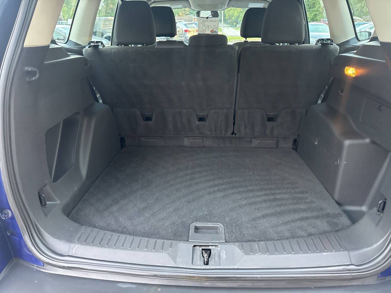 Used 2013 Ford Escape S FWD image 23