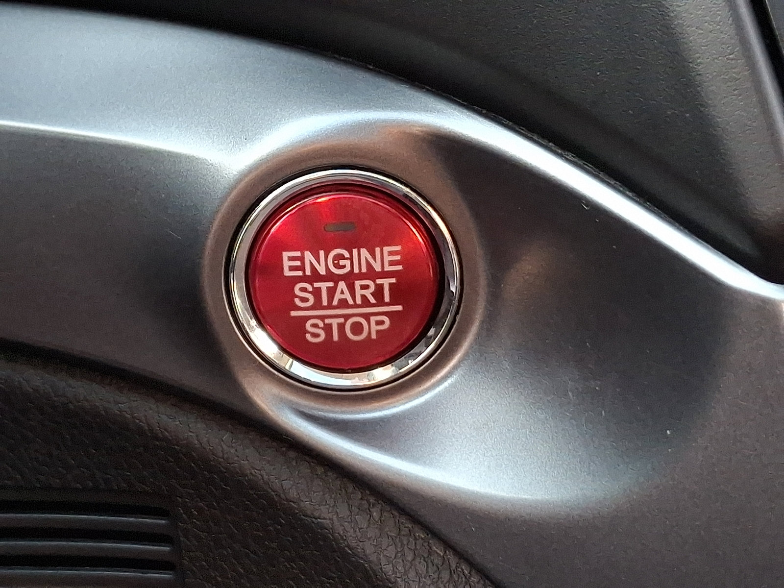 Used 2015 Acura ILX image 24