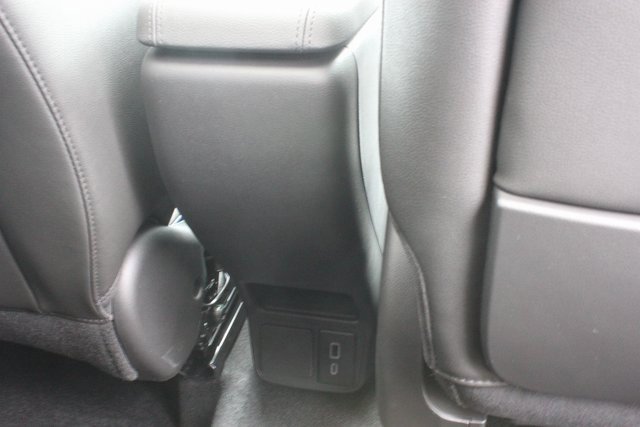 New 2026 Buick Encore GX Sport Touring w/ Experience Buick Package image 22