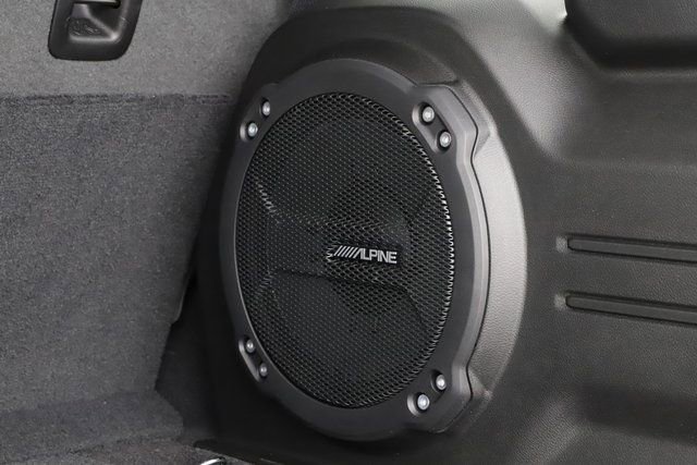 New 2026 Jeep Wrangler Sahara image 10