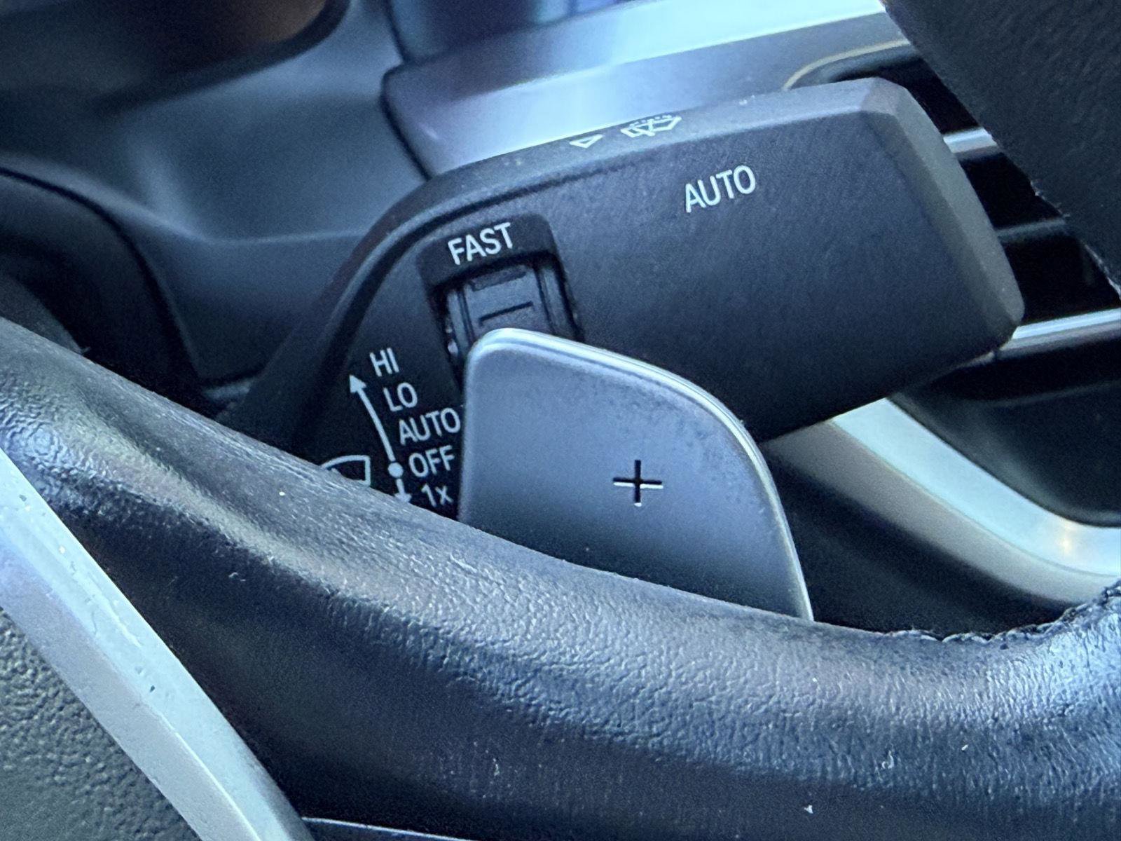 Used 2022 BMW 330i xDrive Sedan w/ Driving Assistance Package image 23