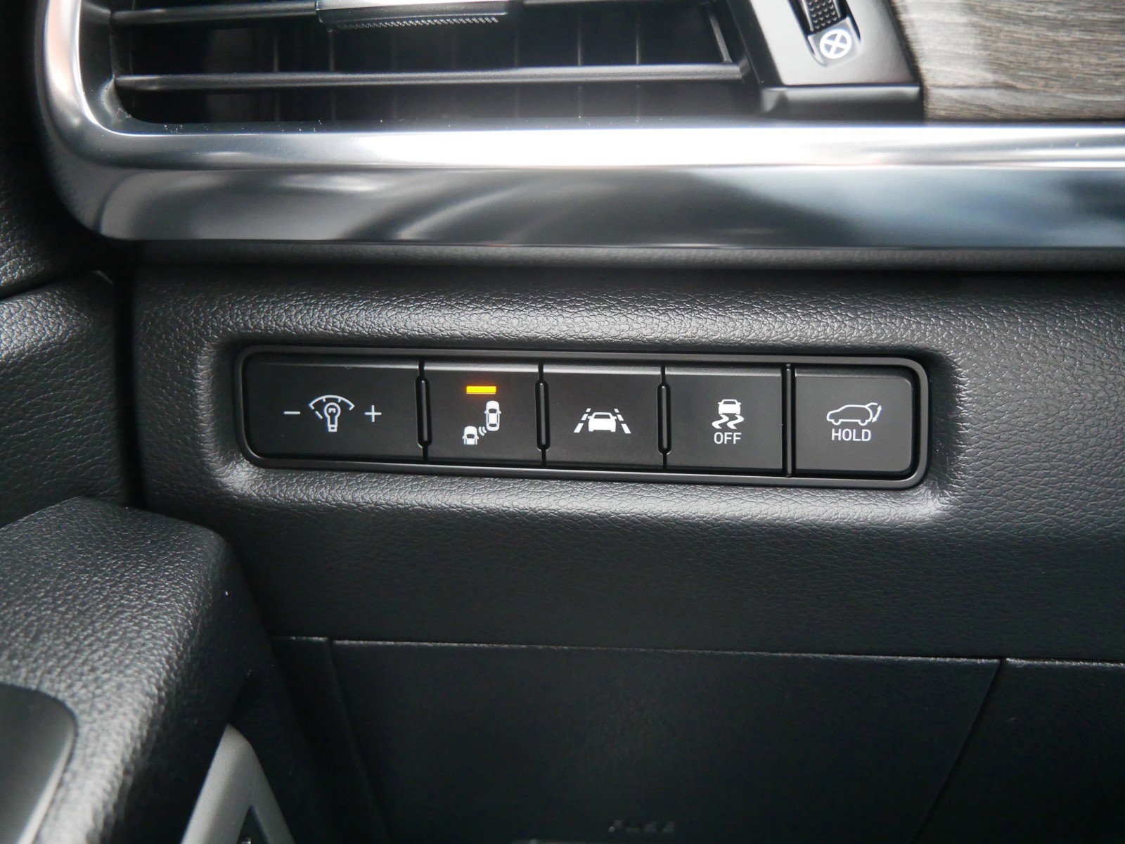 Used 2022 Kia Telluride EX w/ EX Premium Package image 28