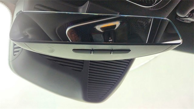 Used 2024 Mercedes-Benz C 63 AMG S image 57