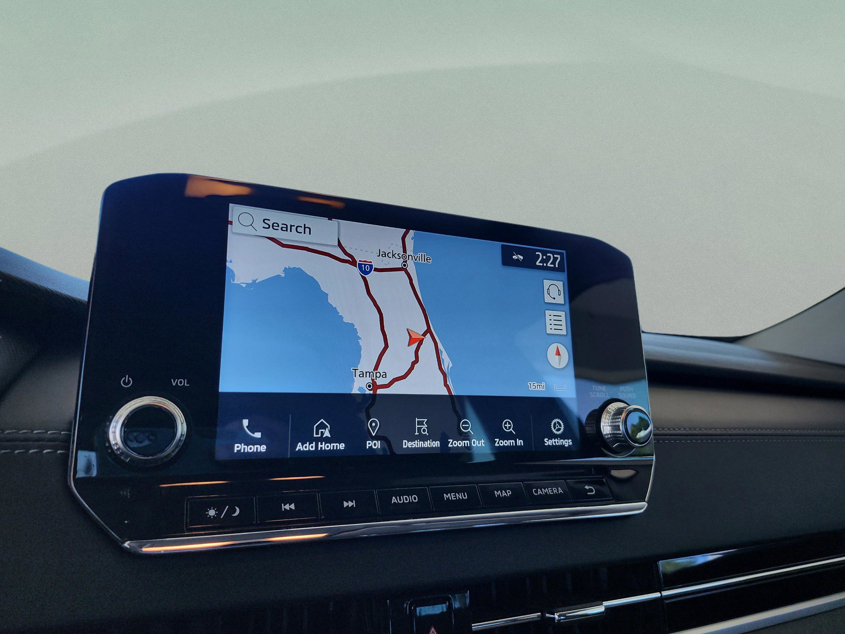 Used 2022 Mitsubishi Outlander SE image 26