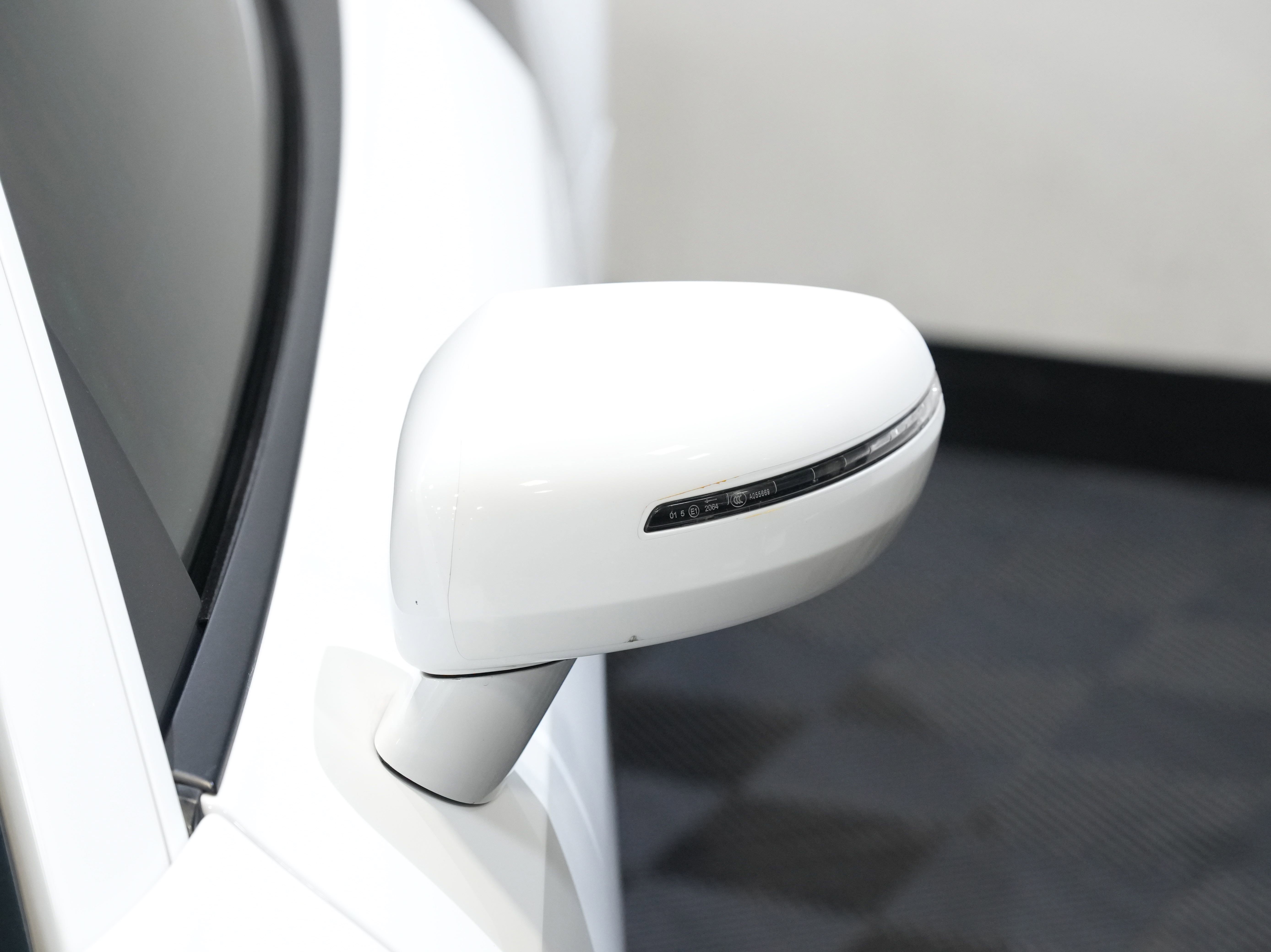 Used 2014 Audi R8 V8 image 11