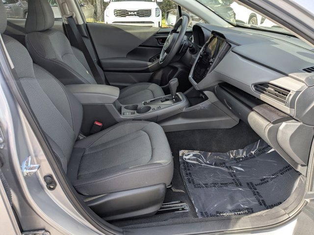 Used 2024 Subaru Crosstrek 2.0i Premium image 29