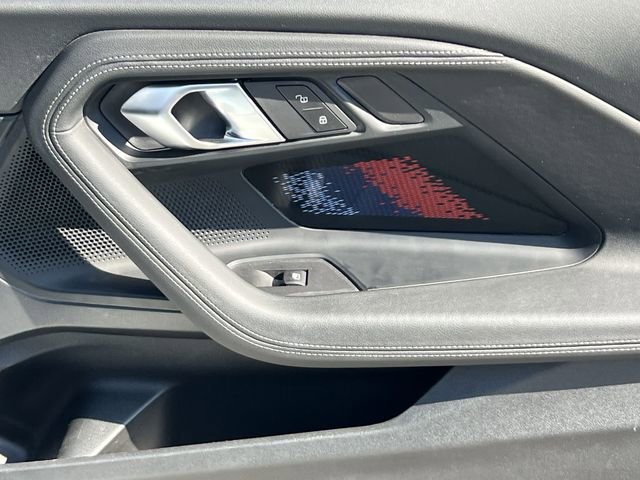 Used 2024 BMW M2 w/ Lighting Package image 35