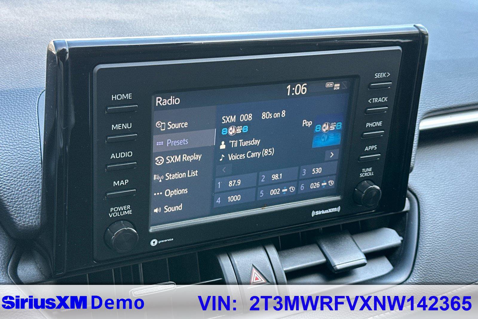 Used 2022 Toyota RAV4 LE image 51