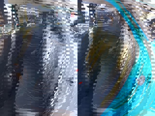 Used 2022 Ford Mustang Mach-E Select w/ Comfort/Technology Package image 17