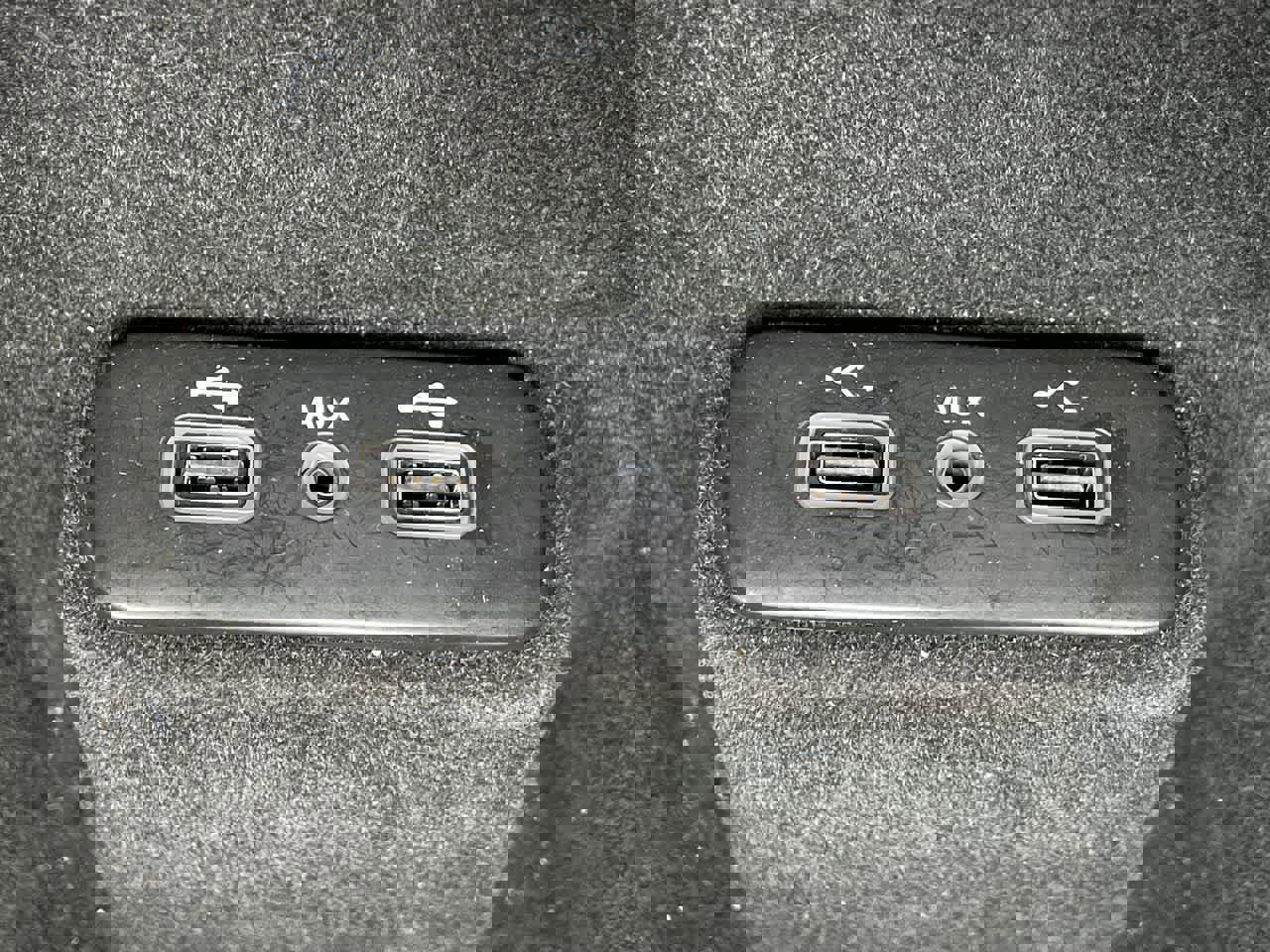 Used 2018 Dodge Charger R/T w/ Beats Audio Group image 24