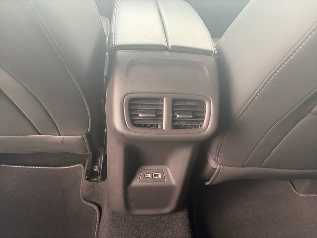 Used 2023 Buick Envision Essence FWD image 13