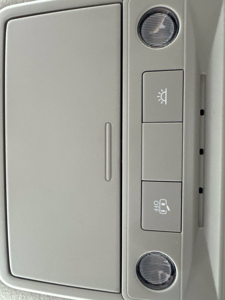 New 2027 Nissan Sentra SV w/ Floor Mat Package FWD image 17
