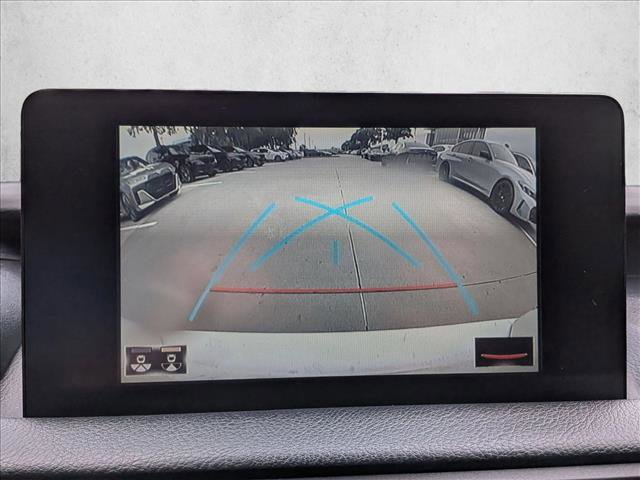 Used 2023 Lexus IS 300 w/ Comfort Package RWD image 6