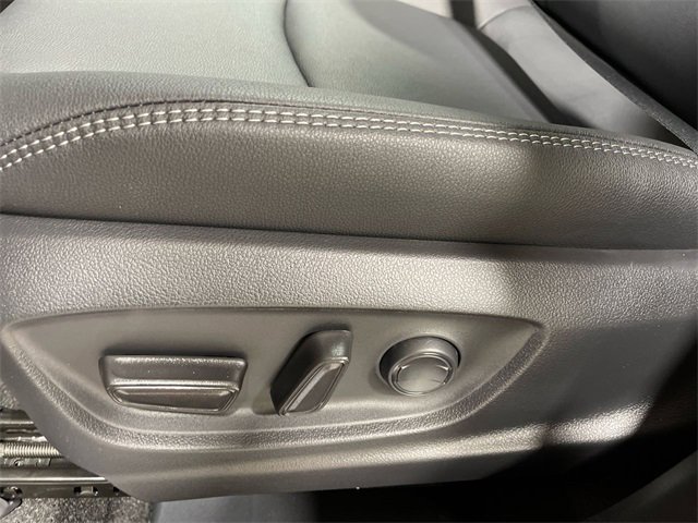 New 2026 Toyota Corolla Cross XLE image 12