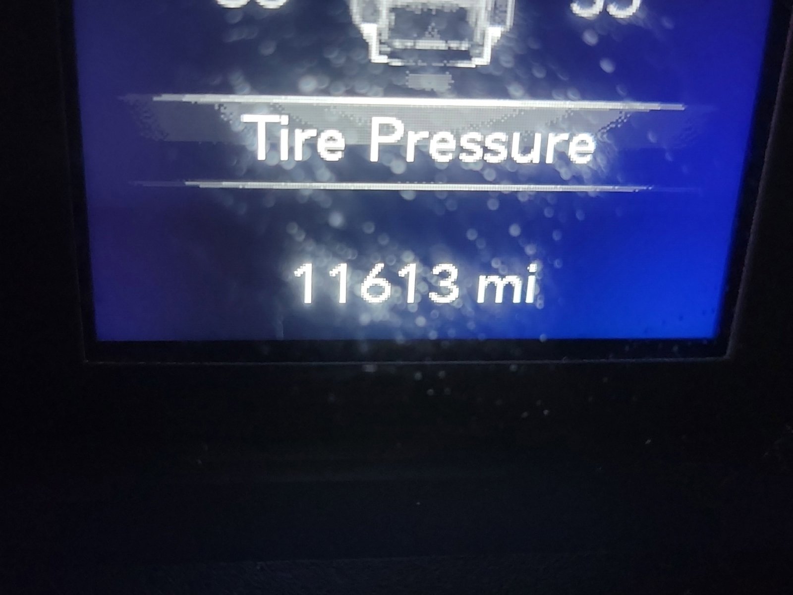 Used 2021 Jeep Wrangler Sport image 19