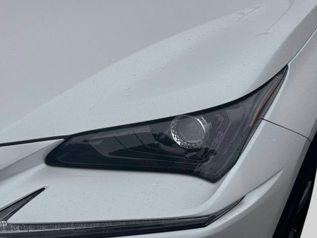 Used 2021 Lexus NX 300 AWD w/ Premium Package image 11