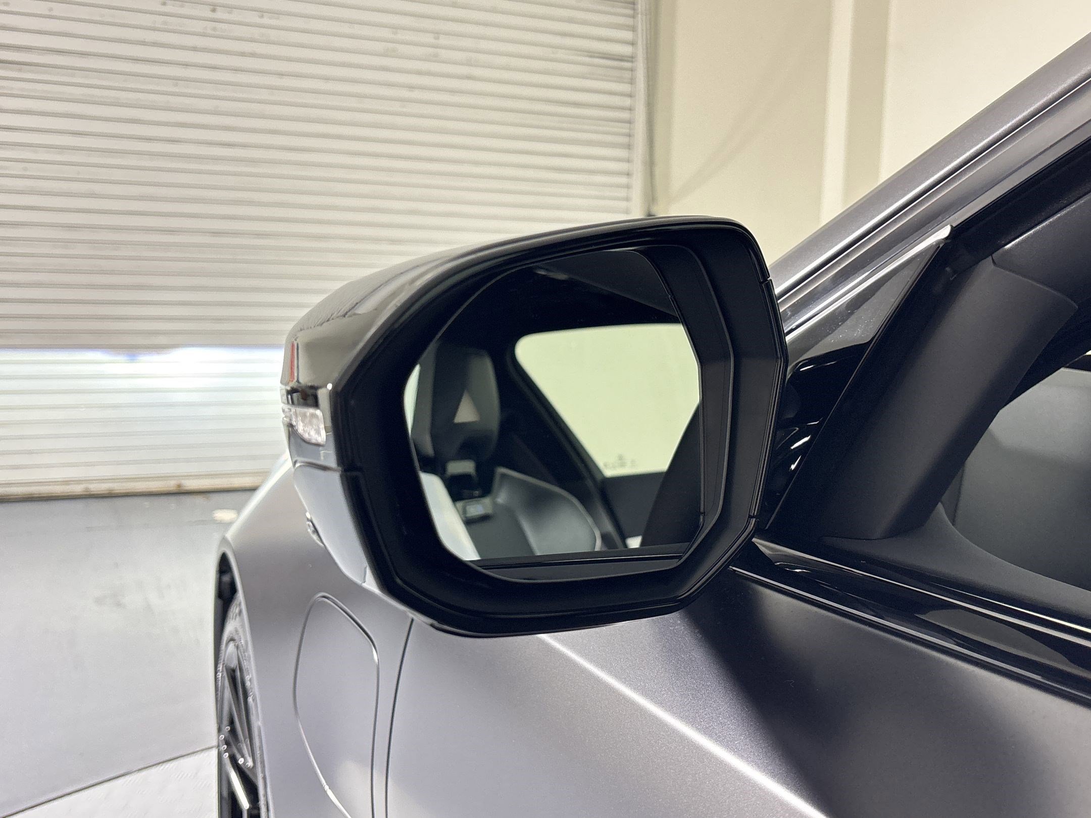 New 2027 BMW M5 Touring AWD/4WD image 22