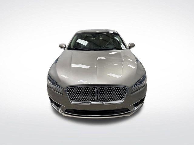 Used 2020 Lincoln MKZ Reserve w/ Luxury Package image 12