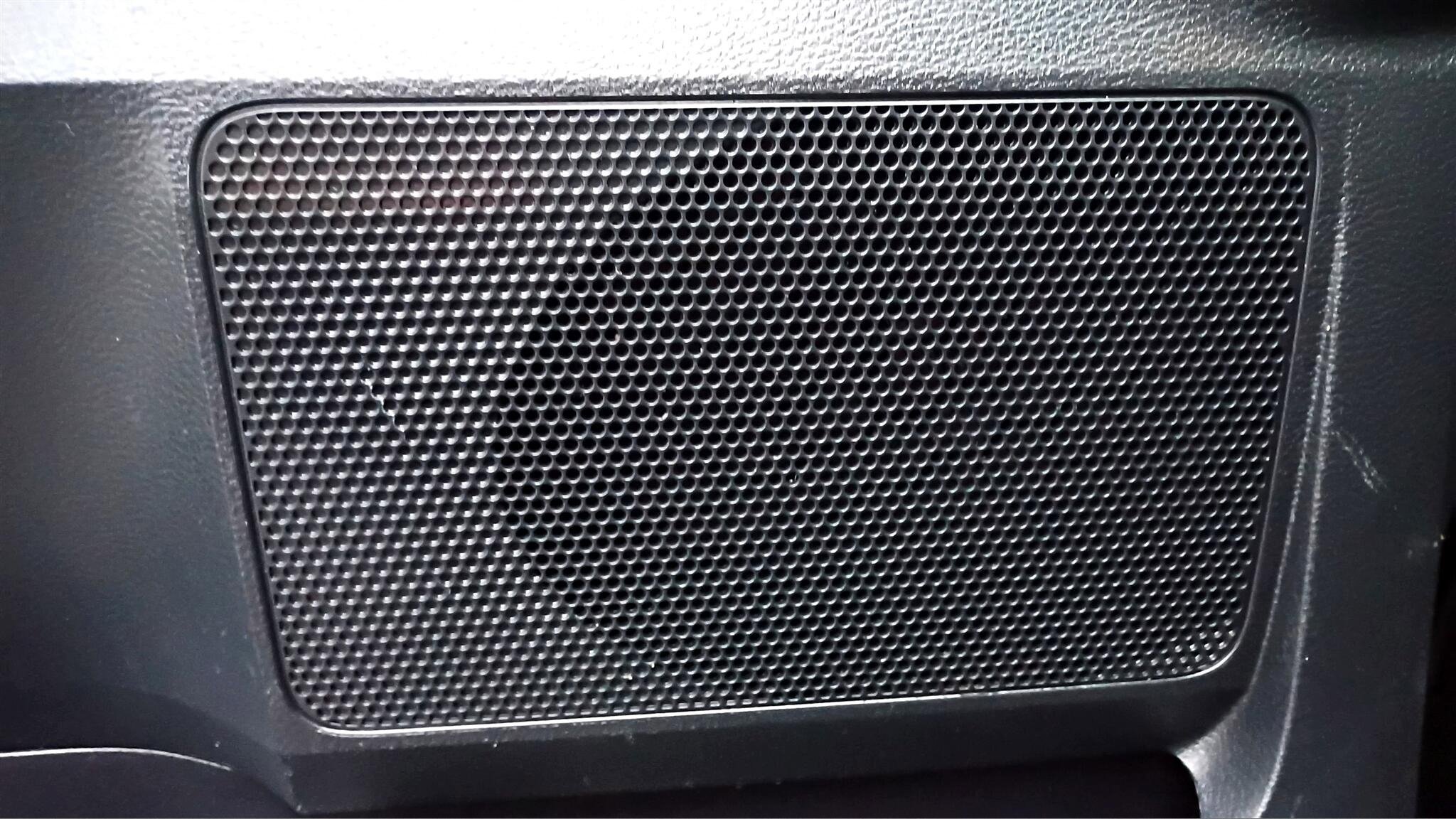 Used 2015 Toyota Tundra SR5 image 37