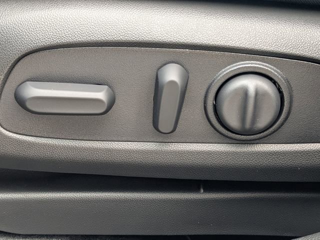 New 2026 Buick Envista Preferred w/ Convenience I Package image 21