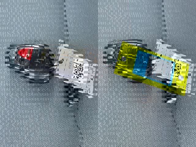 Used 2018 RAM 1500 Classic SLT RWD image 36