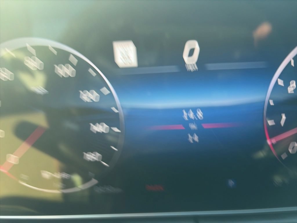 New 2026 Mercedes-Benz CLE 450 4MATIC Coupe image 17
