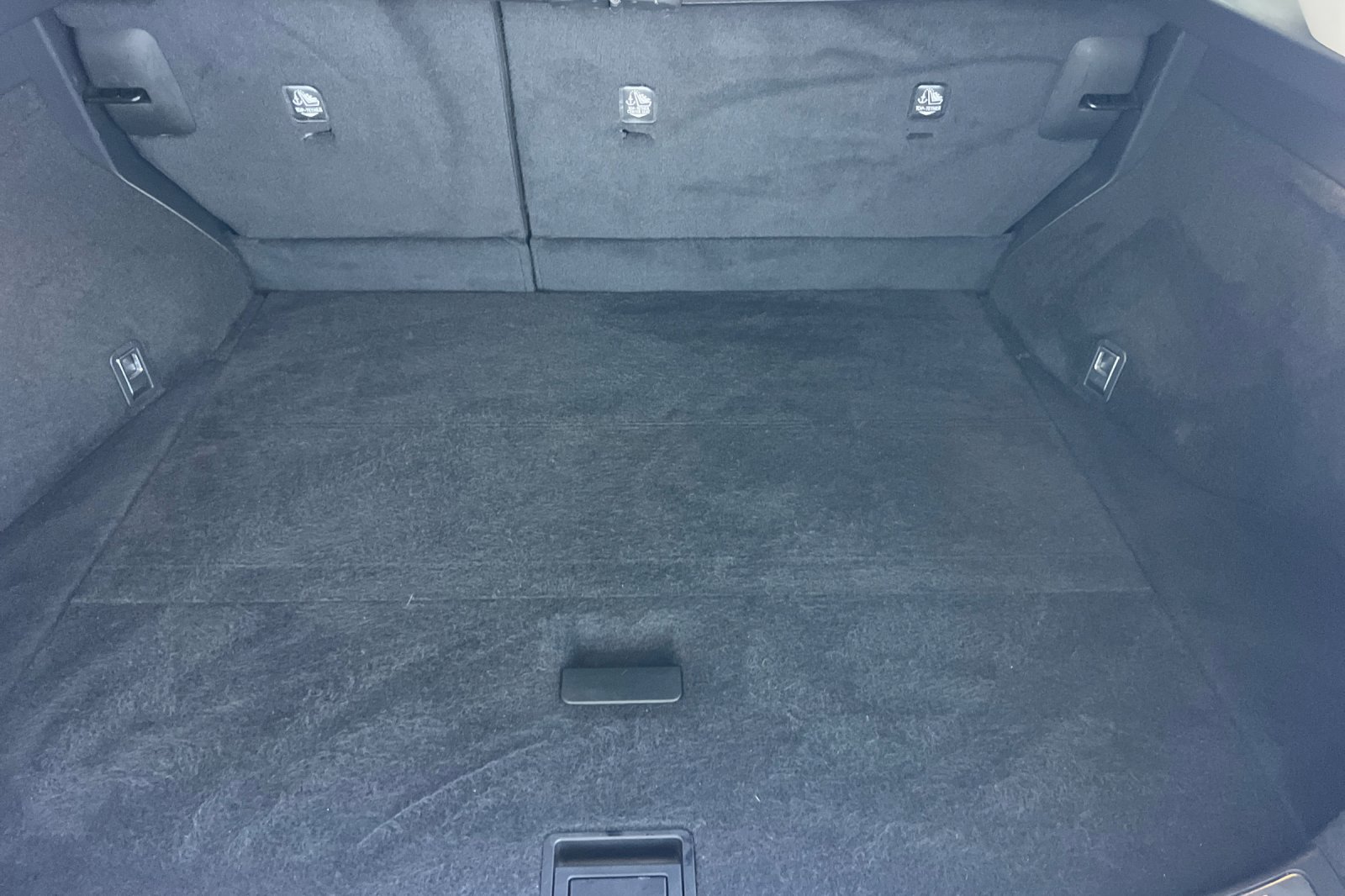 Used 2022 Lexus NX 350 AWD w/ Luxury Package image 15