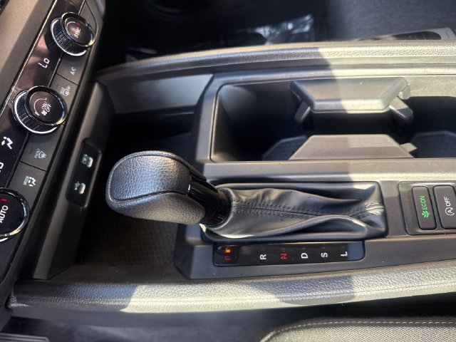 Used 2025 Honda Accord SE image 18