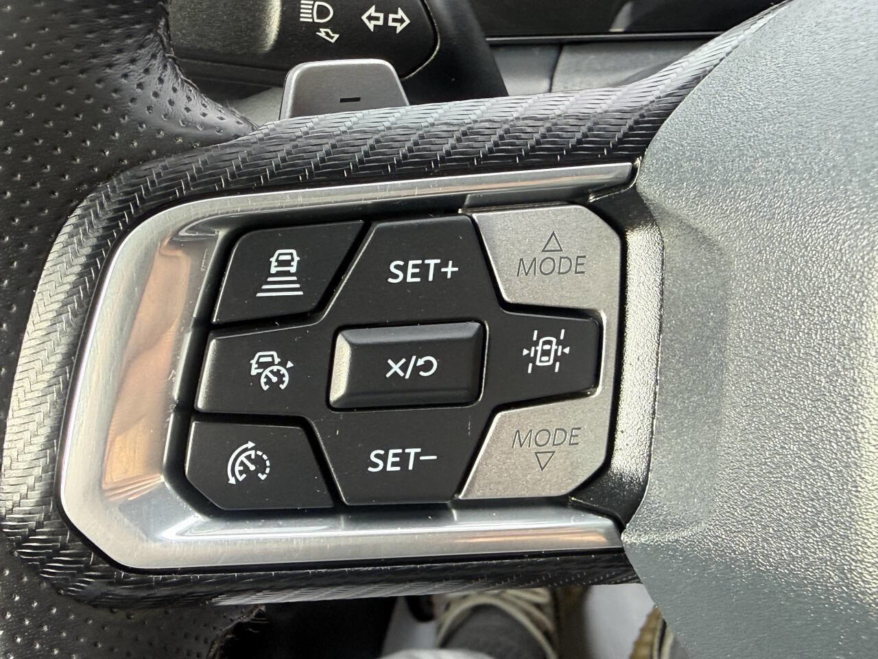 Used 2024 Ford Mustang GT Premium image 25