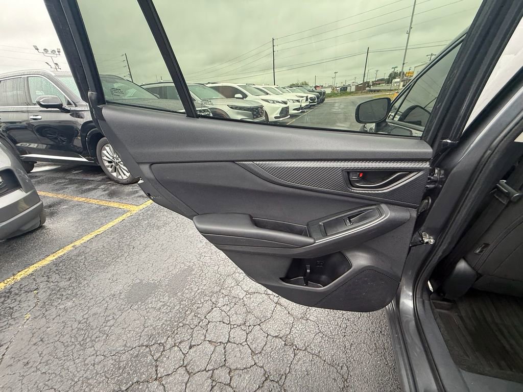 Used 2020 Subaru Impreza 2.0i Premium AWD/4WD image 18