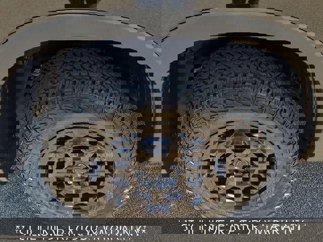 Used 2025 Honda Ridgeline Sport+ image 10