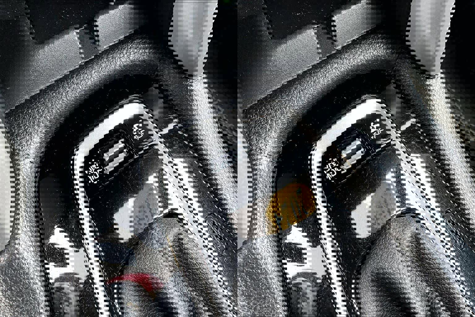 Certified 2024 Toyota Corolla Cross SE image 33