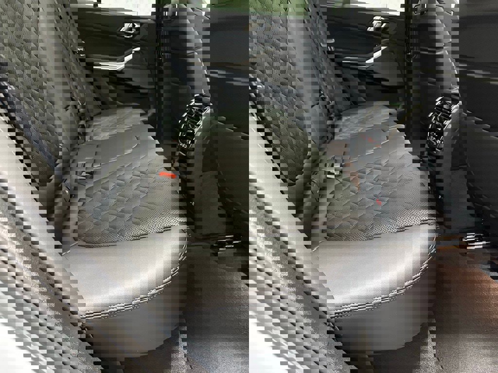 Used 2026 BMW X5 xDrive50e image 51