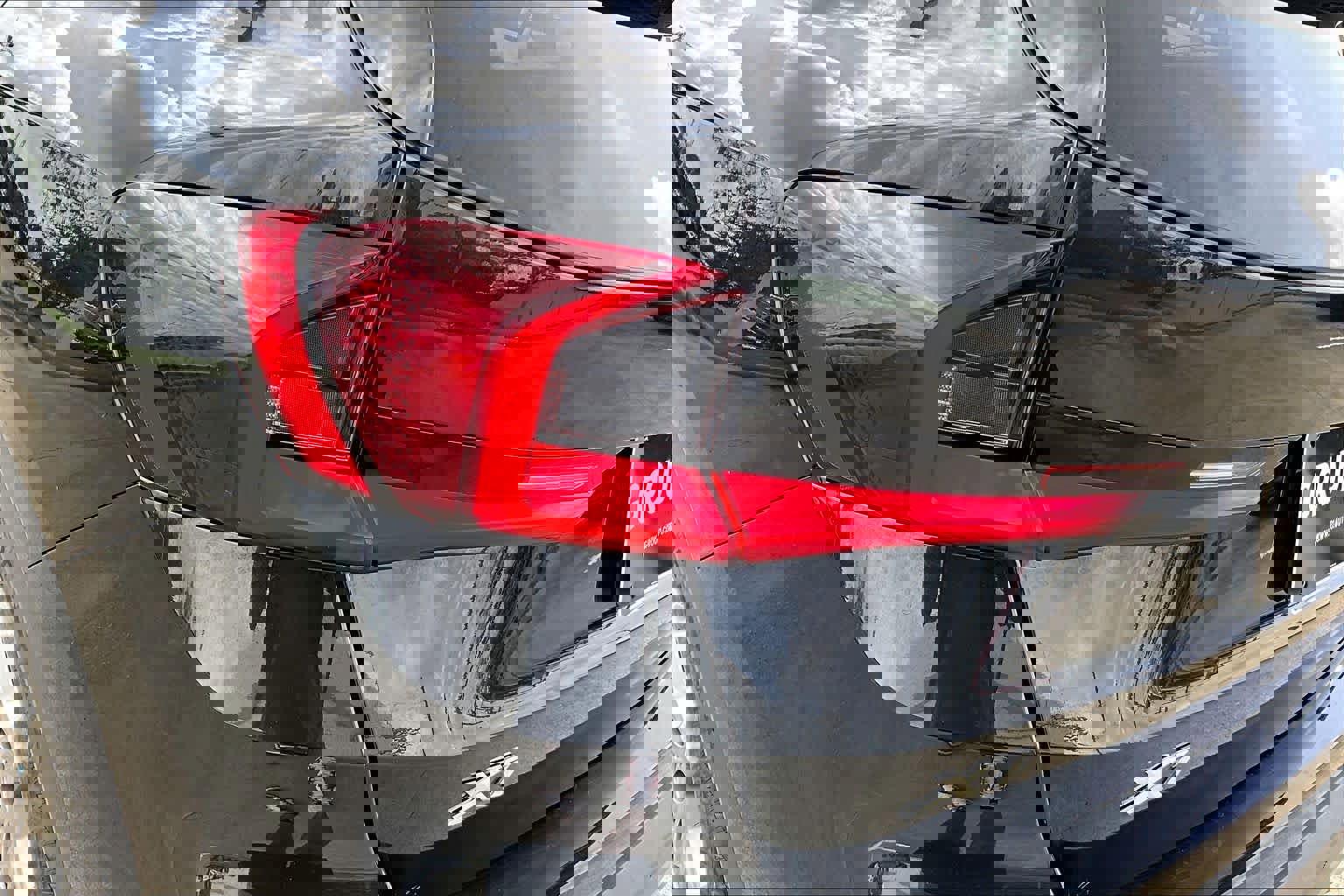 Used 2023 BMW X1 xDrive28i image 27