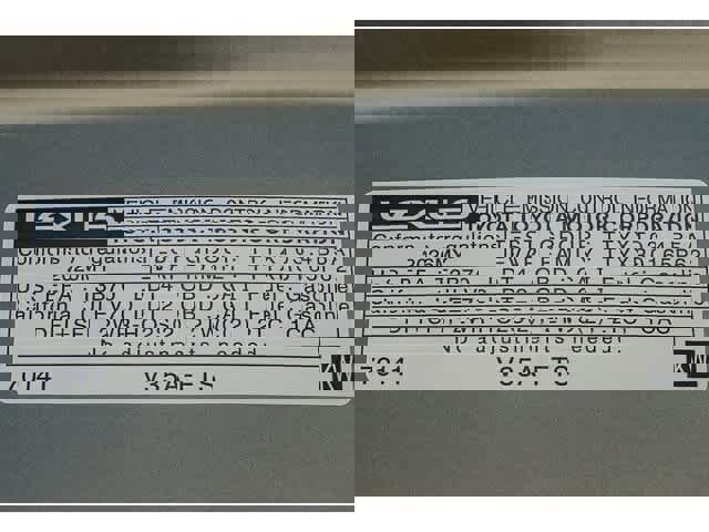 New 2026 Lexus LX 600 F Sport image 57