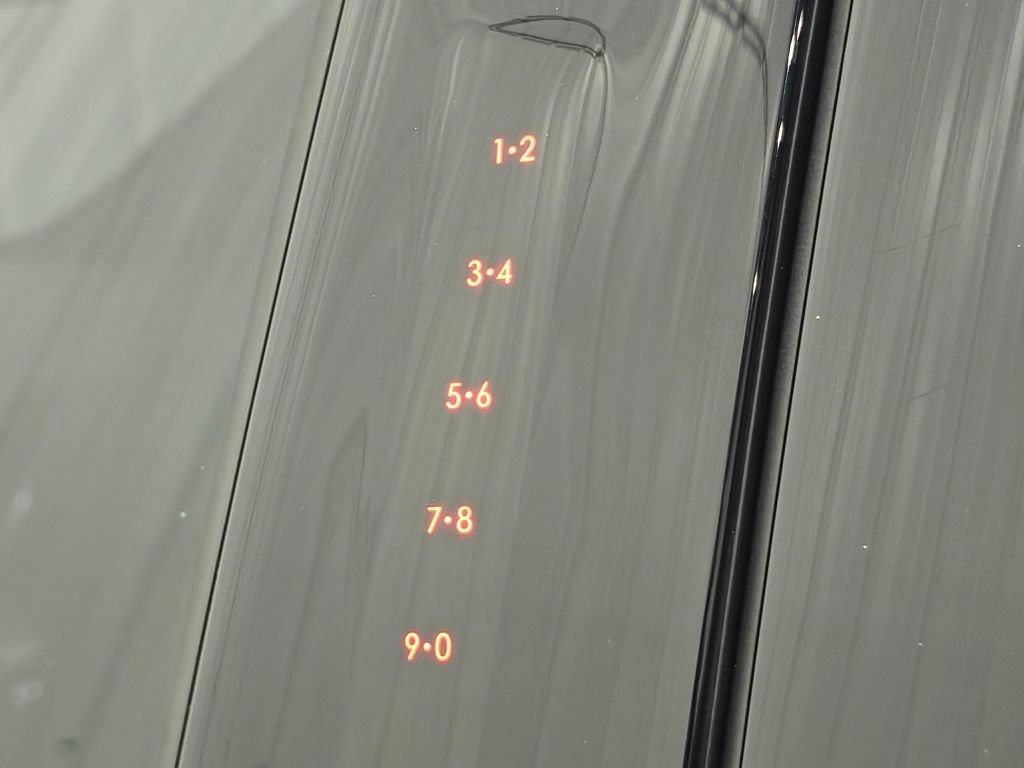 Used 2021 Ford Explorer ST w/ Equipment Group 401A image 17