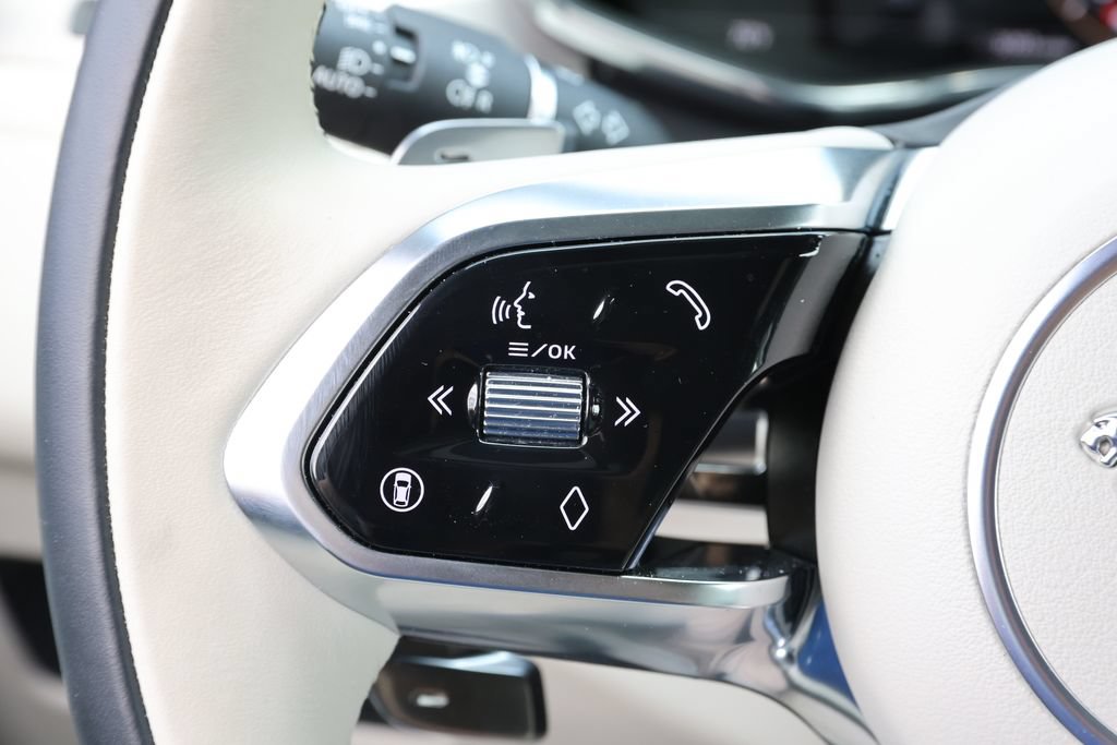 Certified 2026 Jaguar F-PACE R-Dynamic S AWD/4WD image 19
